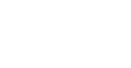 The Rock Family Worship Center
