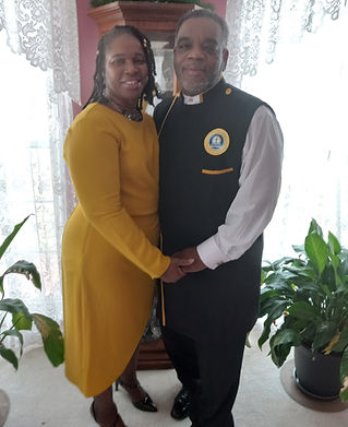 Darrell and Angie.jpg
