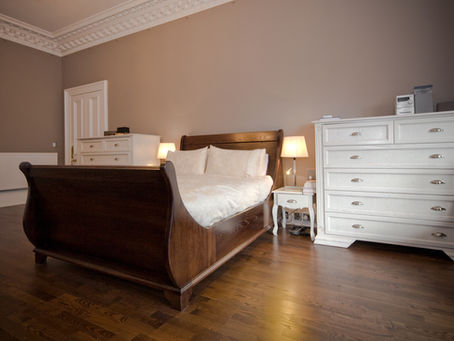 Ediwood Furniture Services: Where Design Meets Craft