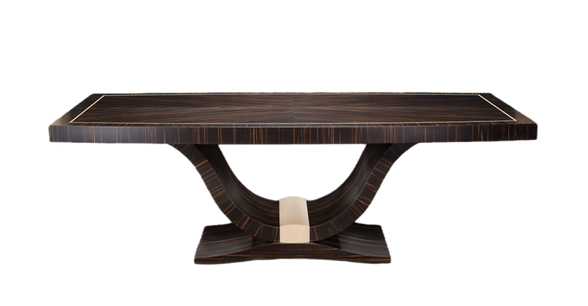 art deco targyaloasztal_bovitheto_nyithato_etkezoasztal_ebedloasztal_iroasztal_konzolaszta