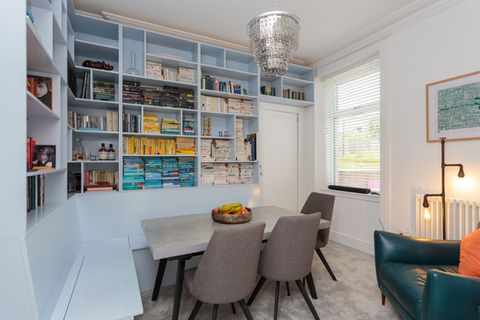 46 King Street-26.jpg