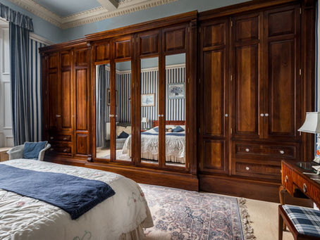 Explore the Unique EDIWOOD Bespoke Designs