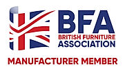 British Furniture Association