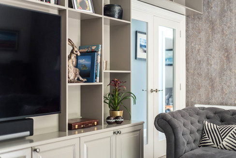 248 Colinton Road7.jpg