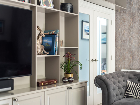 248 Colinton Road7.jpg