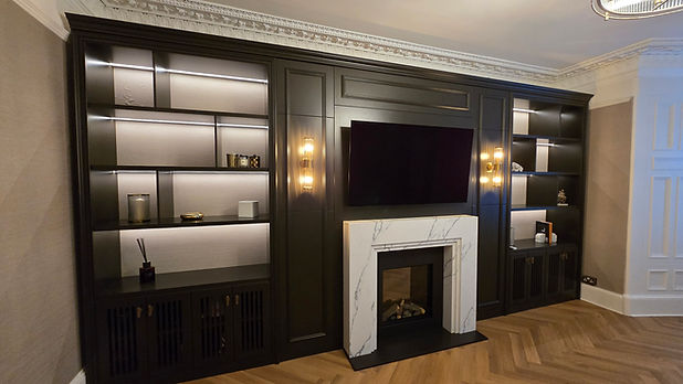 Living room unit by Ediwood.jpg