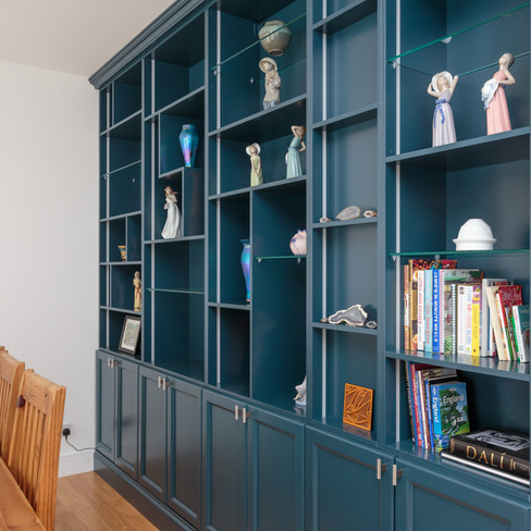 9-2 Hopetoun Crescent-2.jpg