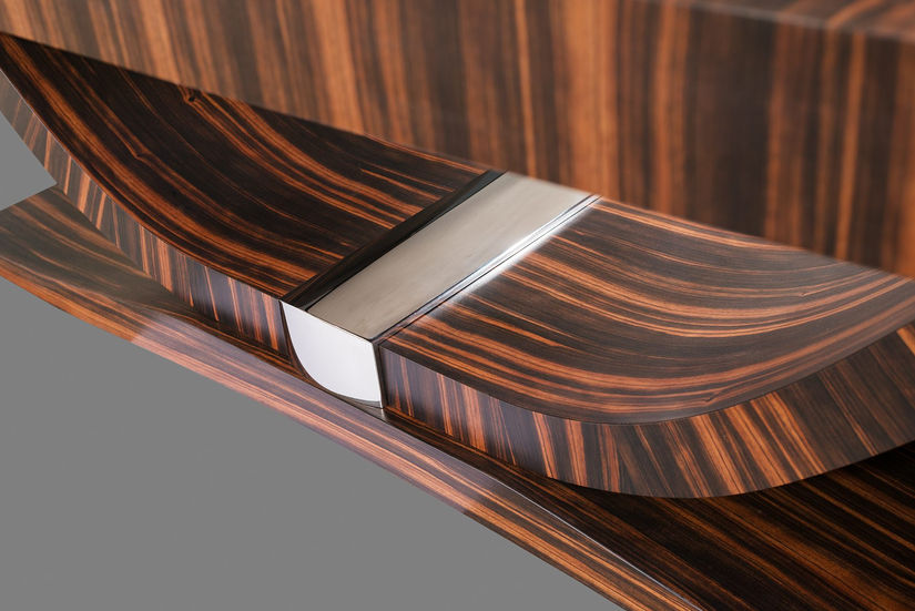 art deco targyaloasztal_bovitheto_nyithato_etkezoasztal_ebedloasztal_iroasztal_konzolaszta