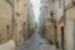 rue de montpellier.jpg