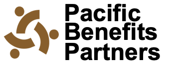 pbp logo1000.png