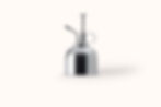 Miniatyrbilde: The Smethwick Spritzer Nikkel