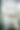 hannes-egler-KuLu5kj2k4o-unsplash.jpg