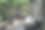 GettyImages-1314739084_edited.jpg