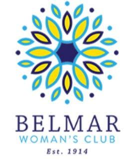 First Meeting, September 4, 2024