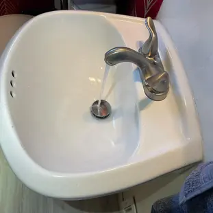 Faucet Installation-Sink Repair Hayward