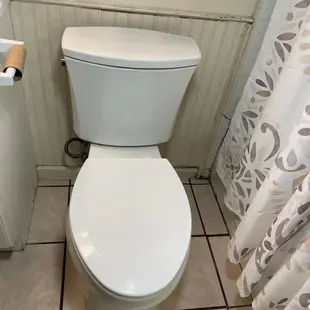 Toilet Installation and Repair Hayward