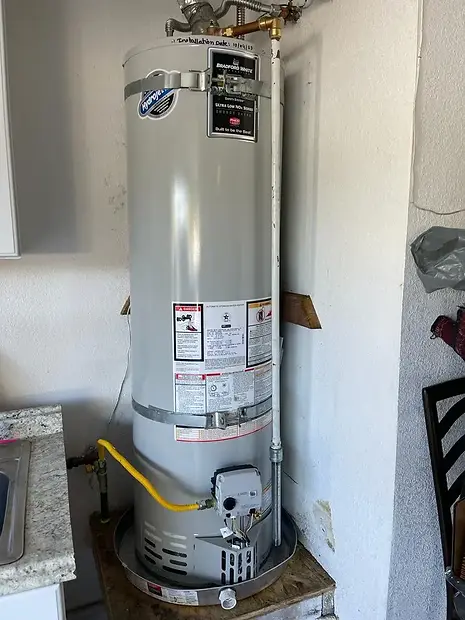 Water-Heater-Installation-Hayward.webp