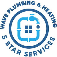 Wave Plumbing & Heating-Hayward Plumber