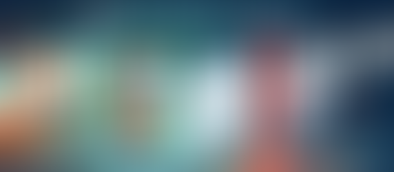 Why Google Crawls Your Site But Doesn’t Index It