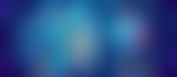 Why Your SEO Content Gets Impressions But No Clicks