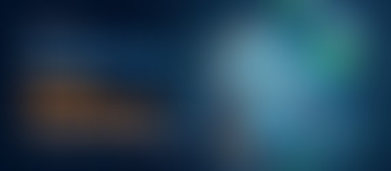 How to Audit Your Content for Better Rankings