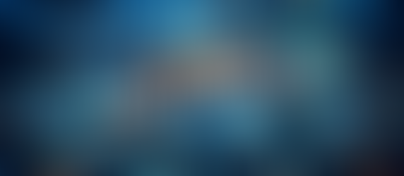 What Is Technical SEO and Why It Matters