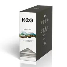 Keo Tee