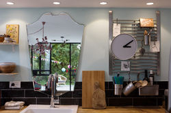 Tamara-27.1.19-176-new