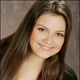 headshot3.jpg