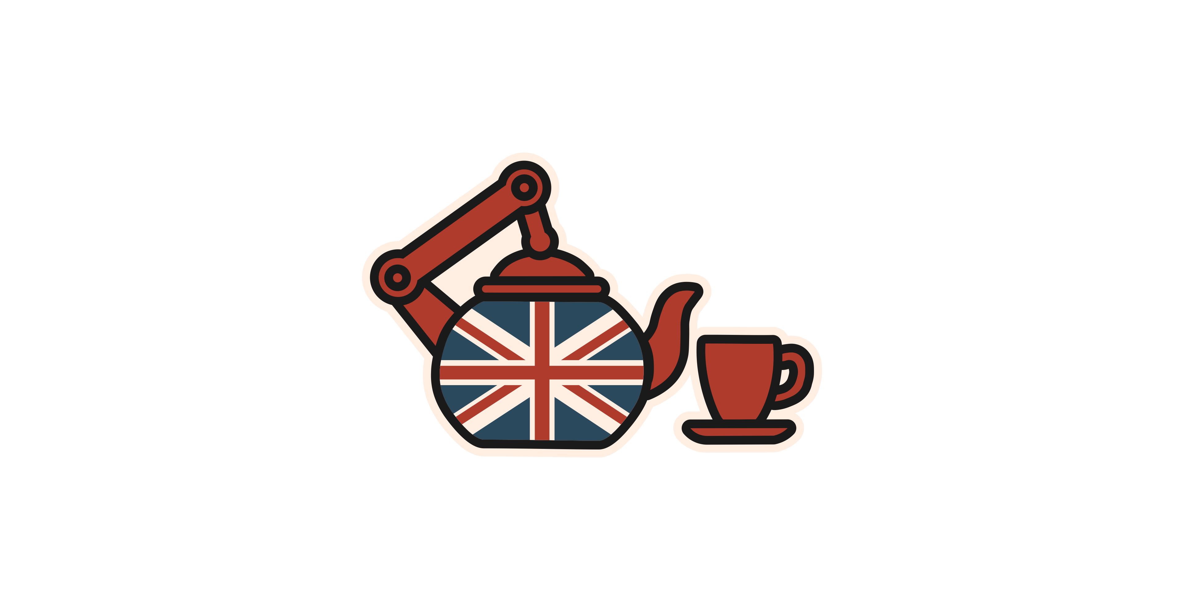 Writer: Teatime Robotics