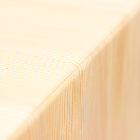 yunna_yonisteamhocker_tanne_detail2.jpg