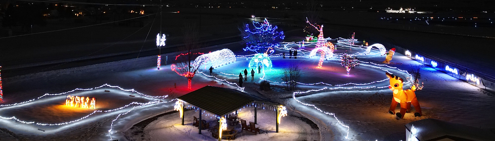 Wix Website Header (1).png