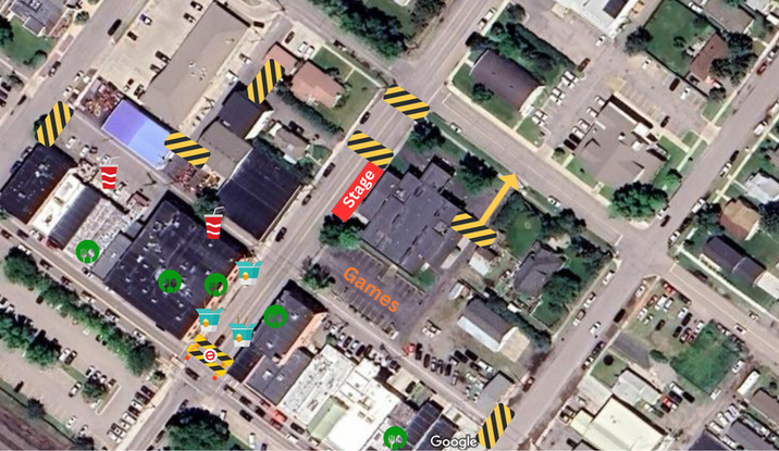 Summer Nights Map (1).png