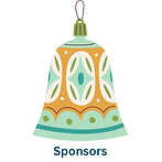 FOL Website Icons - Circle (3).png