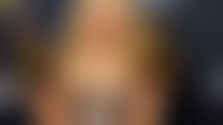 The Winner Takes it All