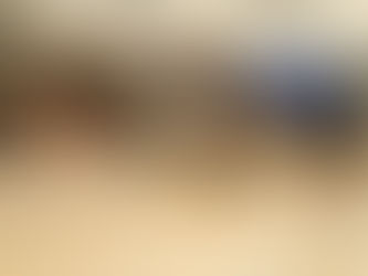 Black Out on the Court