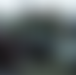 Mahaska Whitley Student Exhibition