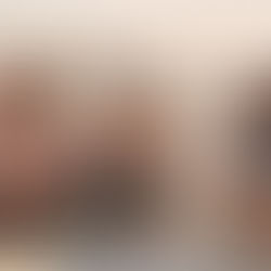 From First Love to Last Look