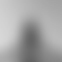 Grand Blanc Township Church Attack