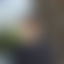 Evan Starr’s 2026 NFL Mock Draft