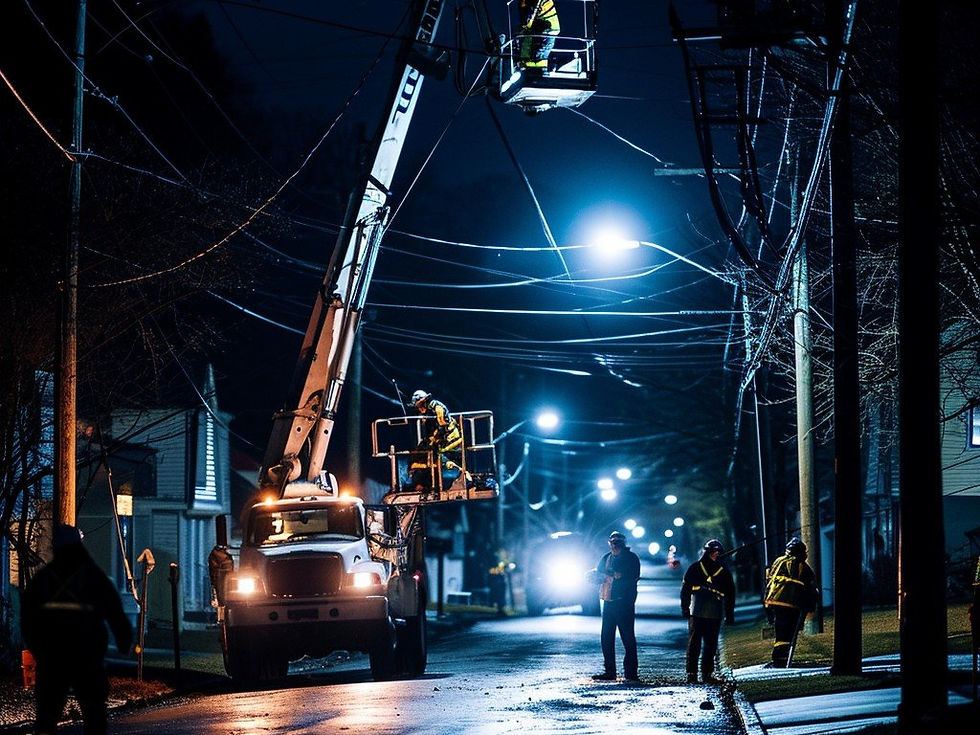 Photo from StockCake / CC BY-SA 4.0