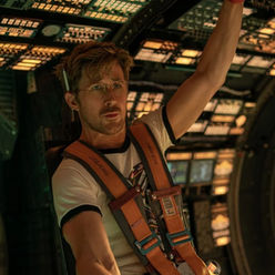 Hollywood’s Hail Mary