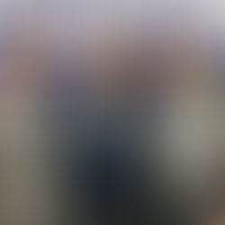 Outlifting the Competition