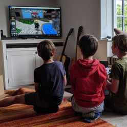 That’s Definitely the Right Solution