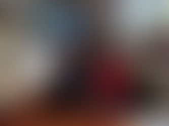 That’s Definitely the Right Solution