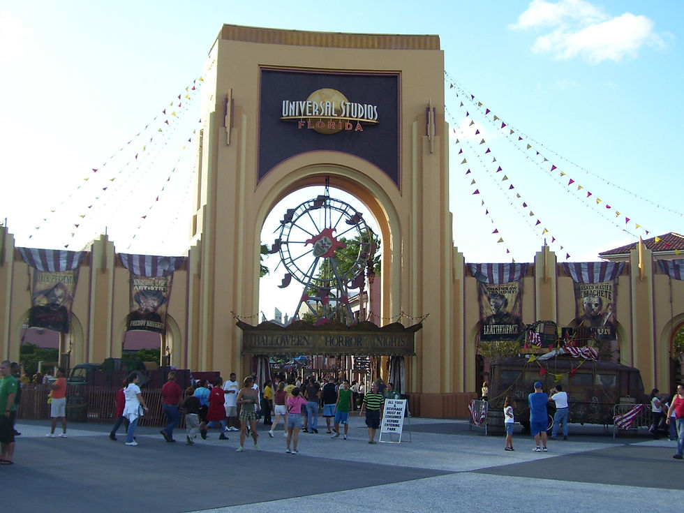 Photo from Wikimedia Commons / CC BY-SA 4.0