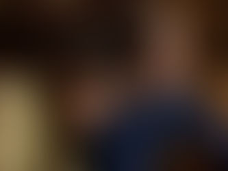 Pick Up the Phone Again…