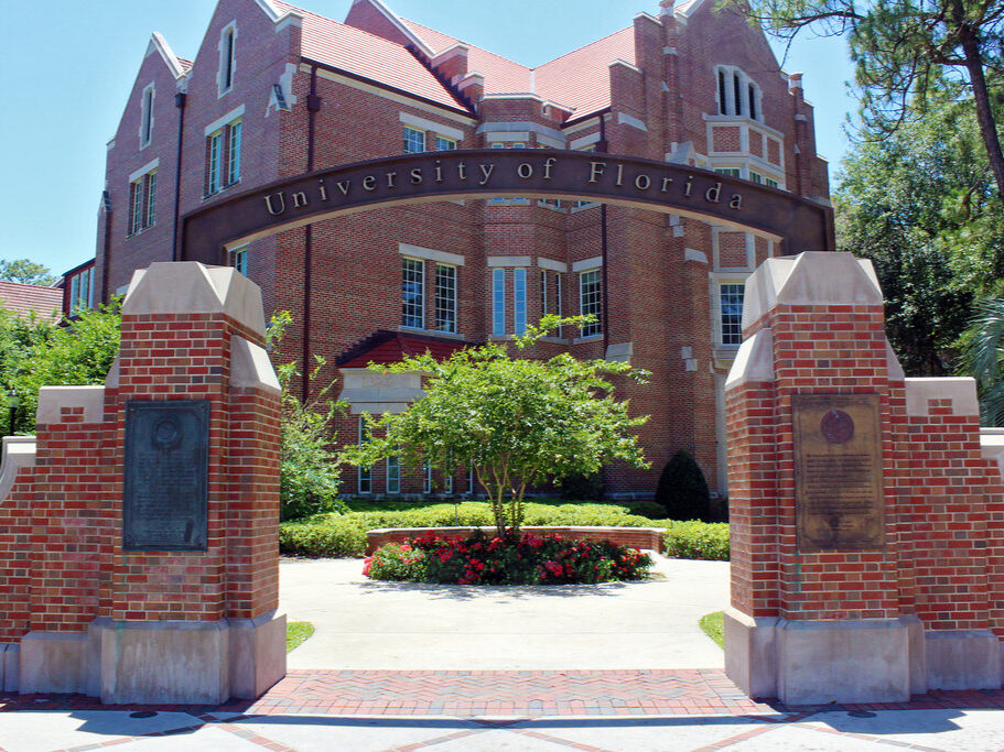 Photo by Steve Martin / CC BY-SA 4.0