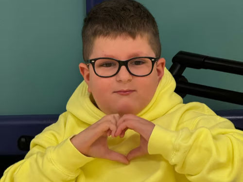 Photo from Cameo / CC BY-NC-ND 2.0