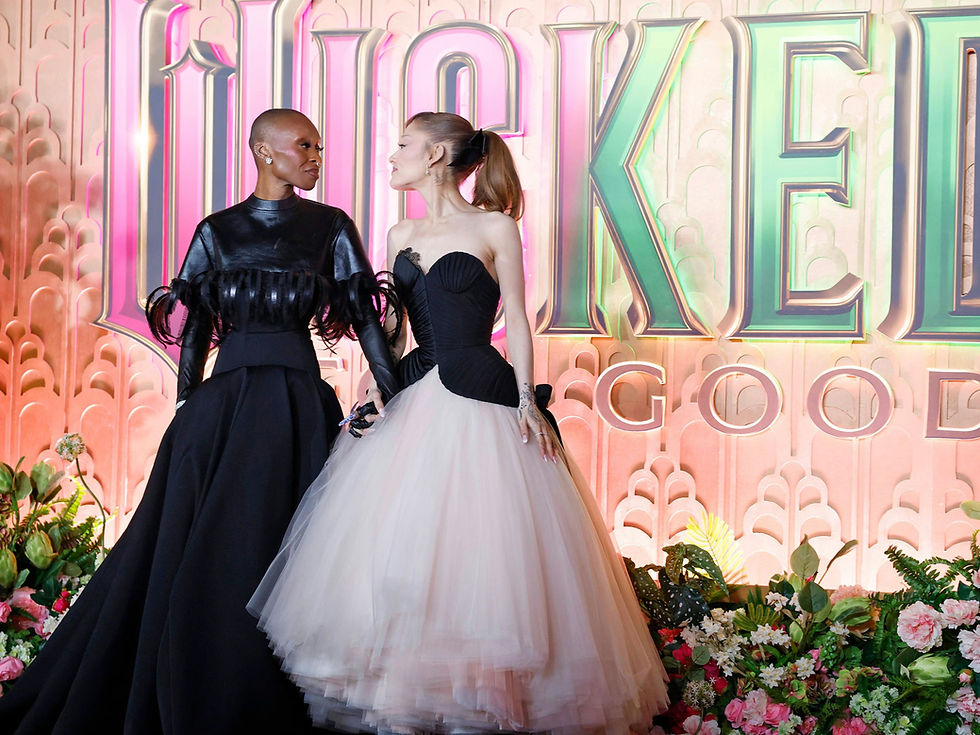 Photo from Heute.at / CC BY-NC-ND 2.0